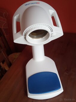 Zepter-Bioptron Pro 1-nový zabalený - 3