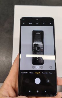 Xiaomi redmi note 10 pro 6/128GB - 3
