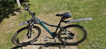bicykel - 3
