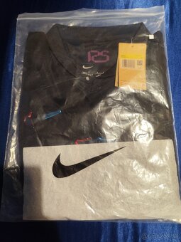 Dres Fc Barcelona YAMAL Cactus Jack Travis Scott Limitovaný - 3