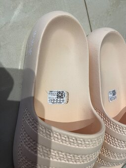 adidas adilette ayoon - 3