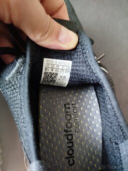 Adidas Duramo Lite 2.0 - 3