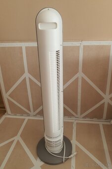 Ventilátor G3Ferrari G50049 - 3