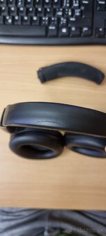 SONY WH-1000XM3 - 3