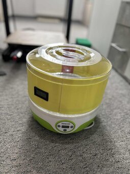 ANYCUBIC KOBRA 2 MAX - 3