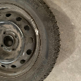 PIRELLI 175/65 R14 - 3