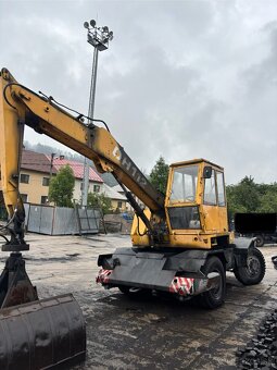 Beger DH112 - 3