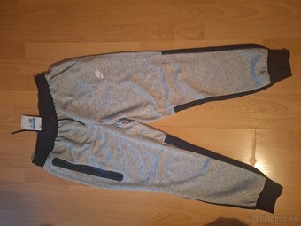 Súprava Nike Tech fleece nová - 3