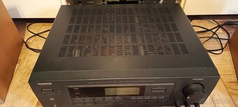Thomson DPL-100HT - 3