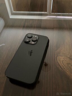 Iphone 14 Pro 256GB - 3