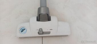 Príslušenstvo k vysávaču Elektrolux - 3