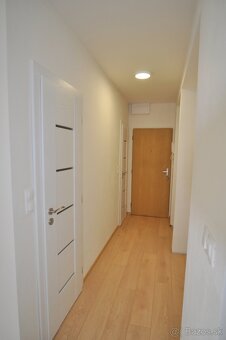 2-izbový byt v centre na predaj - 3
