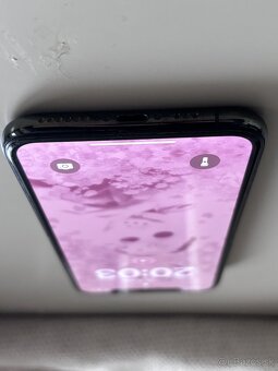 APPLE IPHONE 11PRO 64GB MIDNIGHT GREEN - 3