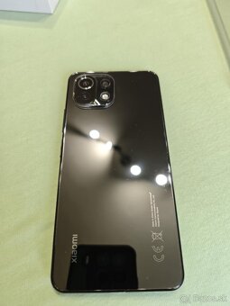 XIAOMI 11LITE 4G 128GB - 3