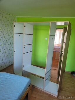 DARUJEM dalsi nabytok za odvoz Martin - Podhradie - 3