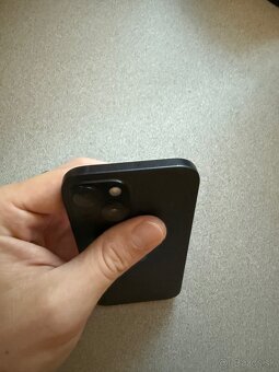 Apple IPhone 15 128GB - 3