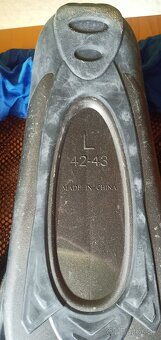 Plutvy Miton watersport - Kontakt e-mailom - 3