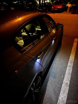 BMW Rad 1 120d A/T - 3