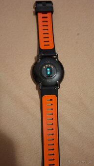 Amazfit Pace A1602 - 3