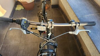 Bycikel Specialized - 3