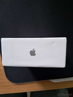 Airpods pro 2 - 3