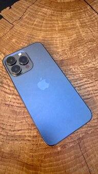 iPhone 13 pro 128 GB - 3