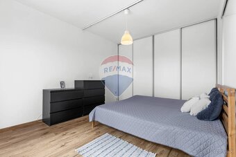 Predaj 1 izb. bytu s balkónom v Senci, ul. J. Csermáka - 3