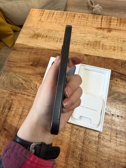 apple iphone 15 pro 128g - 3