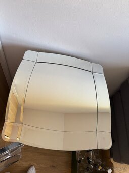 IKEA zrkadlo do kúpeľne - 3