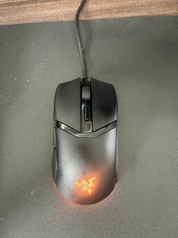 Razer Cobra - 3
