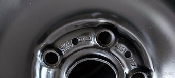 5x112-r16,et46-205-60-Semperit-dot:3220-dezen:6mm-TOP STAV - 3