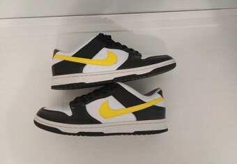 Nike DUNK LOW 43 - 3
