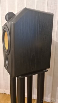 Bowers & Wilkins CDM 1 - 3