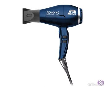 PARLUX  ALYON AIR IONIZER - profesionálny fén 2250W - 3