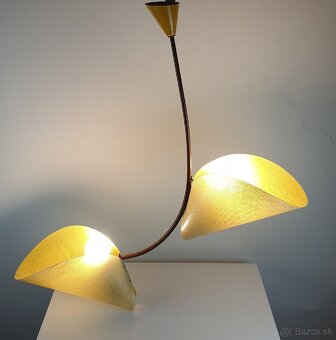 Retro luster Napako - 3