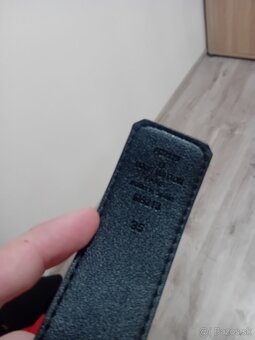 Louis vuitton opasok - 3