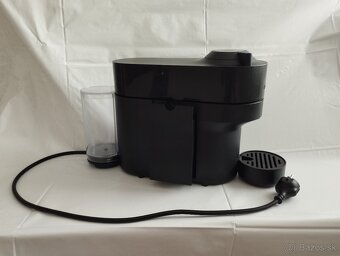 predám kávovar DELONGHI - 3