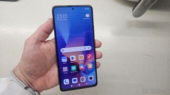 Xiaomi Redmi Note 10 Pro 128GB - 3