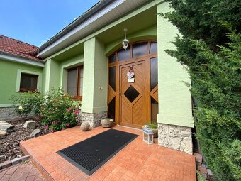 Jedinečný RD v Skalici pre náročného klienta, Teheľňa - 3