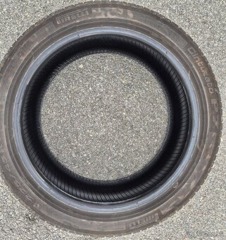 Letné pneumatiky - 3