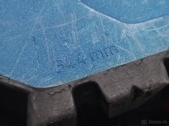 Lyžiarky Dynafit Neo 30.5 - 31.0 - 3