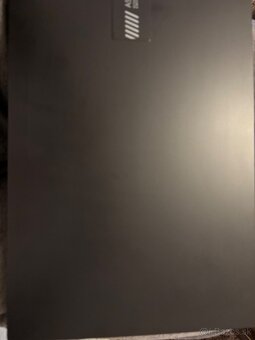 ASUS VivoBook Go 15 – rýchly SSD, Intel i3 - 3