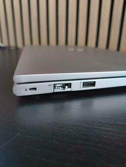 HP ProBook 440 g8 i3 11th gen 12gb ram - 3