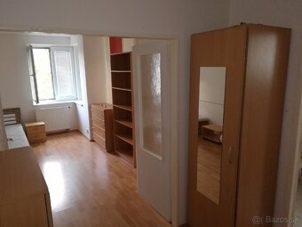 1 izbový byt na prenájom Nitra - 3