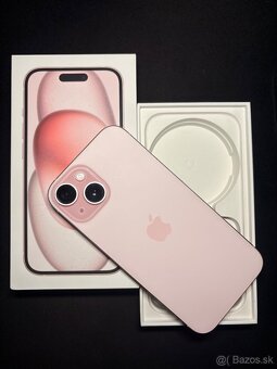 Iphone15 top stav - 3