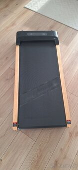 Bežecký pás HS-850WP Primo - 3