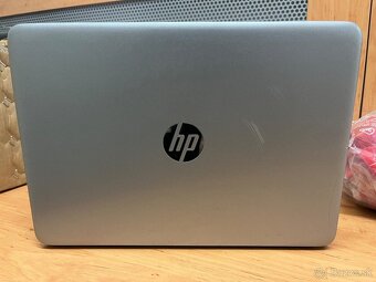 Notebook HP EliteBook 840 G3 - 3