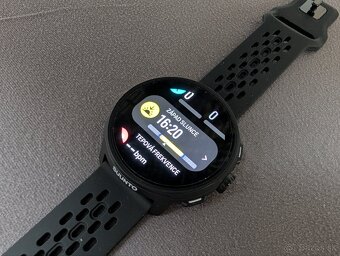 Suunto Run - nové - 3