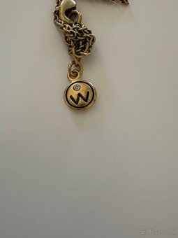 Set Oliver weber - 3