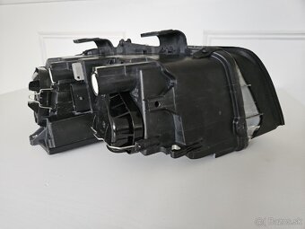 Svetlomet Audi A4 B6 8E0 941 029 C - 3